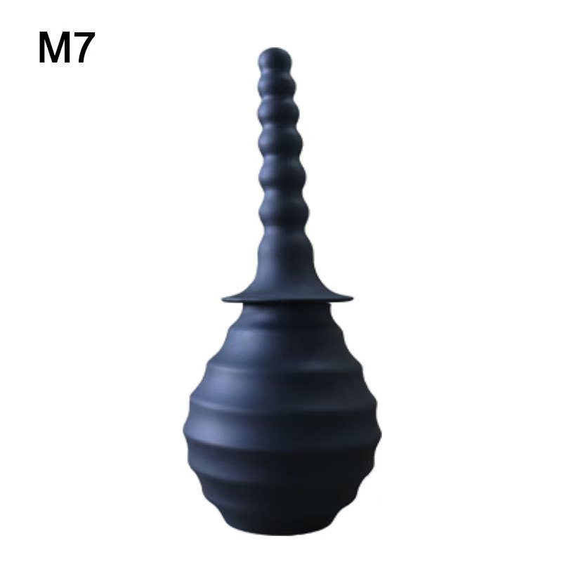 JFOF ENEMA M7