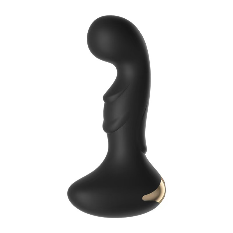 ISSEY PLUG ANAL APP