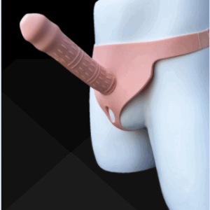 ZIA ARNES PARA HOMBRE