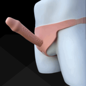 ARNES PARA  HOMBRE