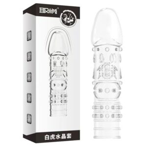 ZUK FUNDA  PARA PENE