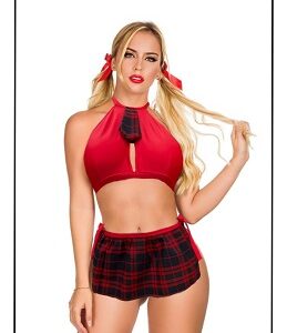 DISFRAZ  COLEGIALA DLEN 002