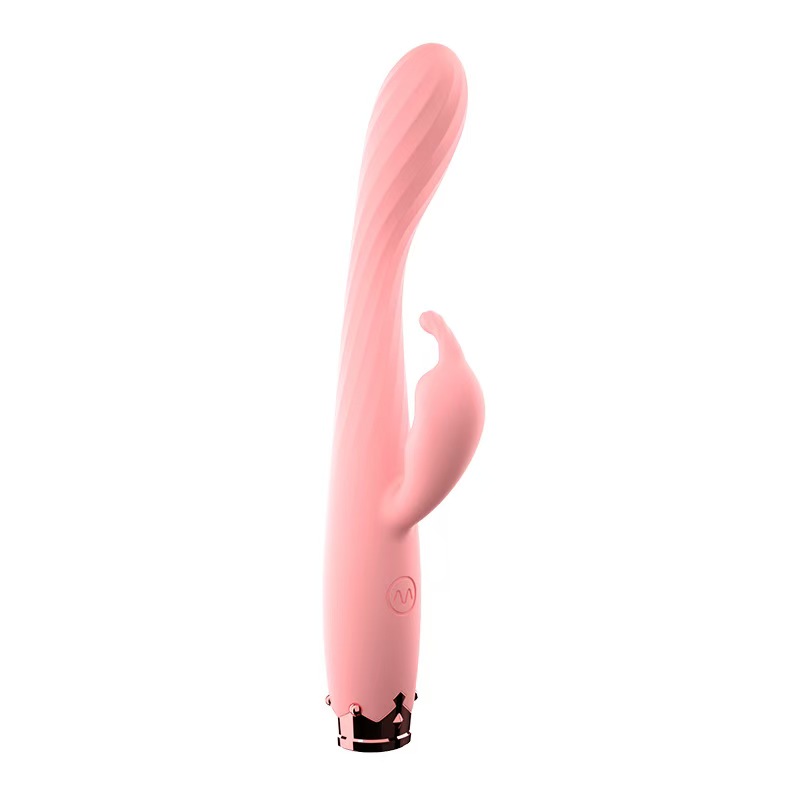 RABBIT DUAL BLISS