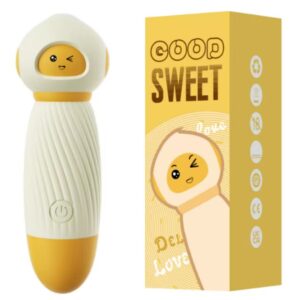 BUDDY SWEET  JOY USB
