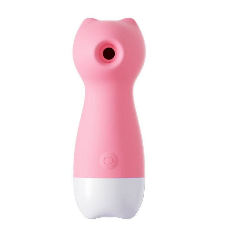 CAT KISS SUCCIONADOR