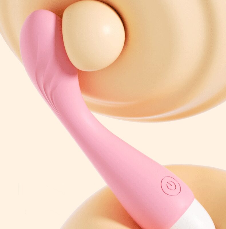 SATION CURVE G USB