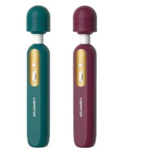 THERMO-MAX  PRO XL SERIES