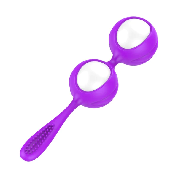 JOY BOLAS  KEGEL