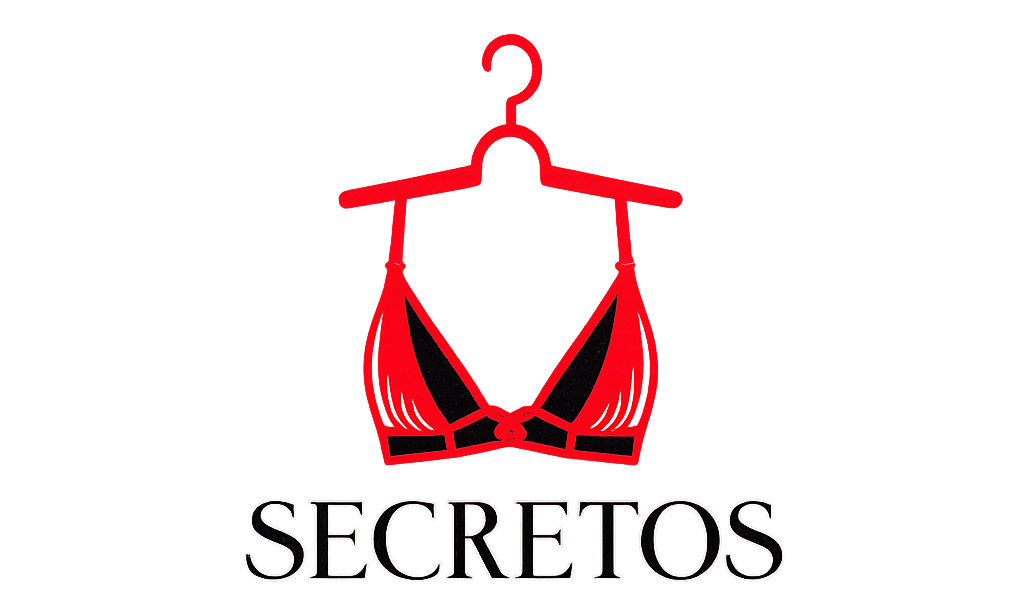 Secretos Lencería Intima y Novedades