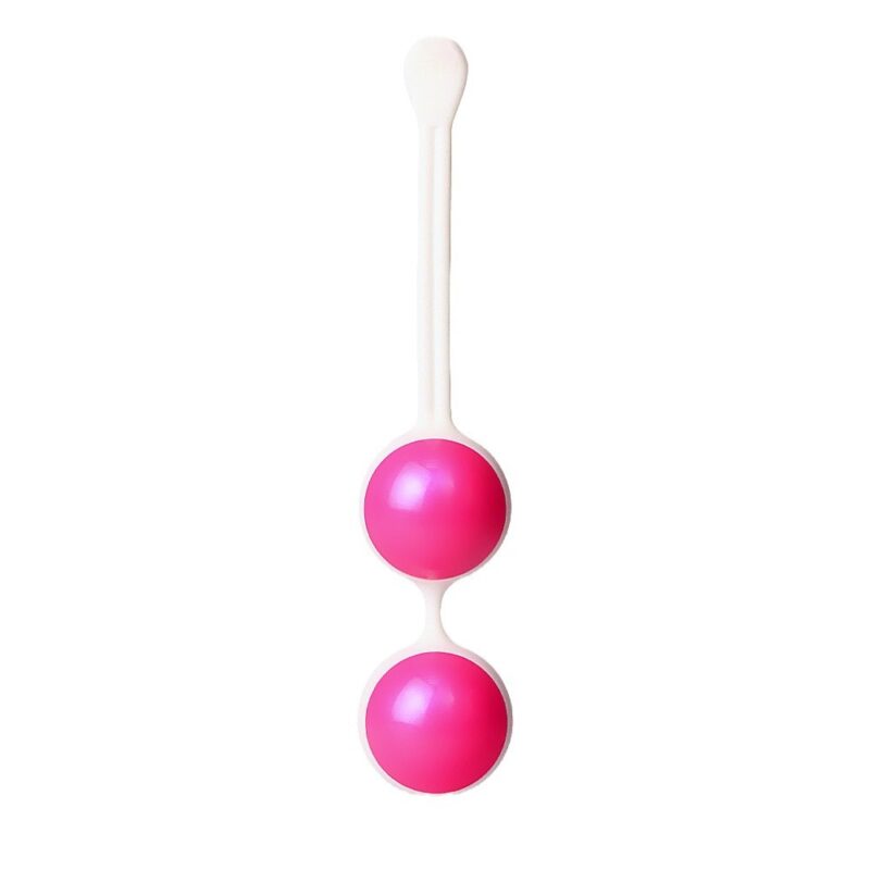 HANA KEGEL  BALLS