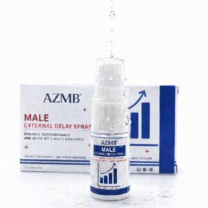 TEMPO AZMB  RETARDANTE