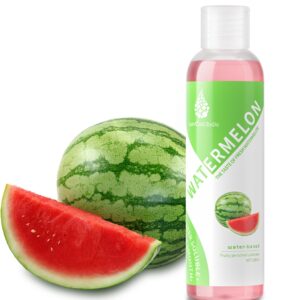 WATERMELON  SPLASH LUB 200
