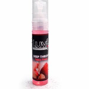 ACEITE PARA  MASAJE 4 EN 1  COCO 20ML