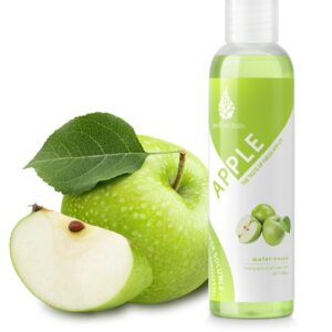 APPLE VIBE LUB  200 LUB