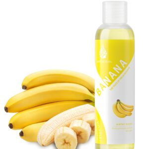 TROPIC BANANA  LUB 200 ML