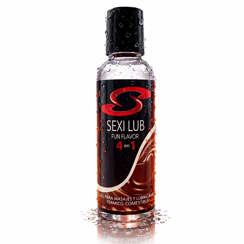 ELYSIUM GOLD  CEREZA 4-en-1 30  ml