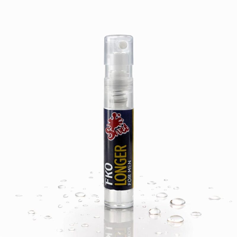 ARID PRO LONGER10 ML