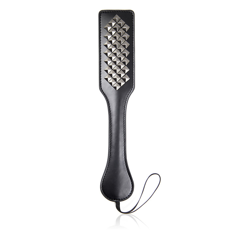 Paleta de Azote  Passionate Paddle  286101019