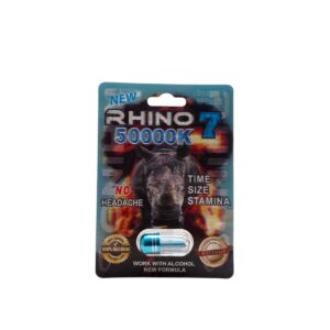 RHINO 99 10000K