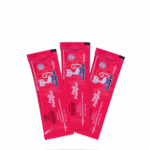 1 PZ MIEL PINK  PUSSY CAT