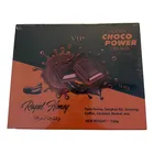 DRAGON CHOCO  POWER FOR MAN  12 PZ